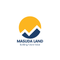 masudalandofficial@gmail.com